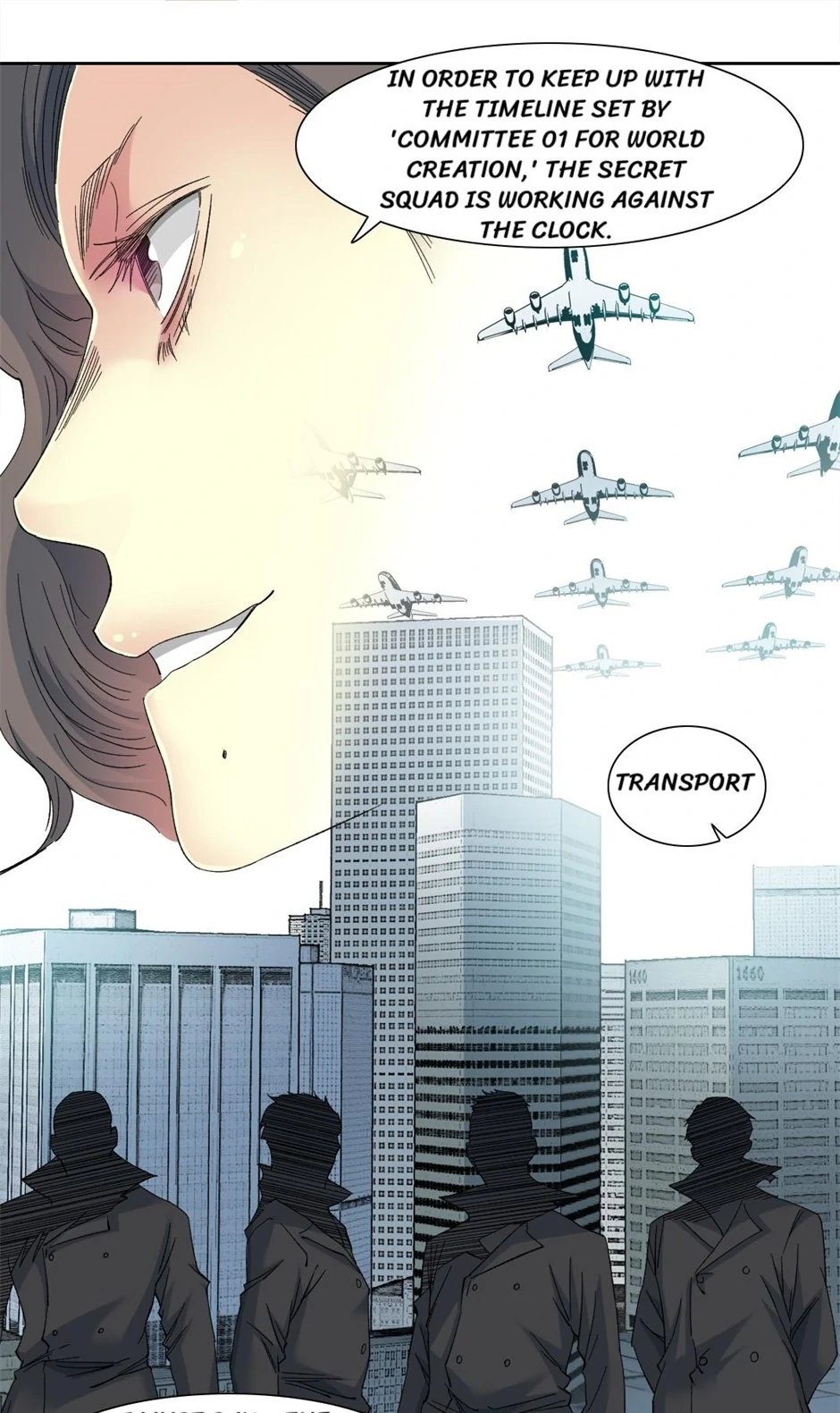 77817474 940 1580 207956