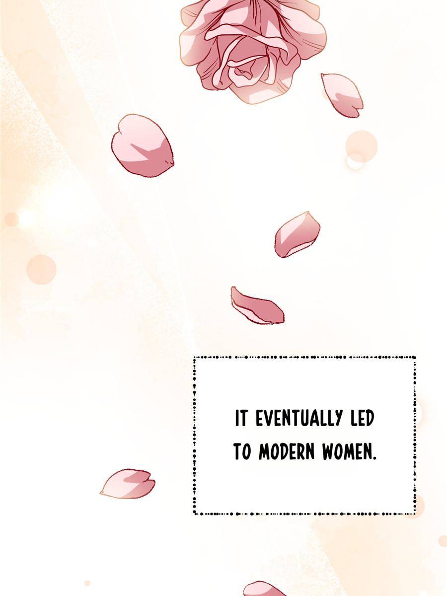 81436061 900 1200 51548