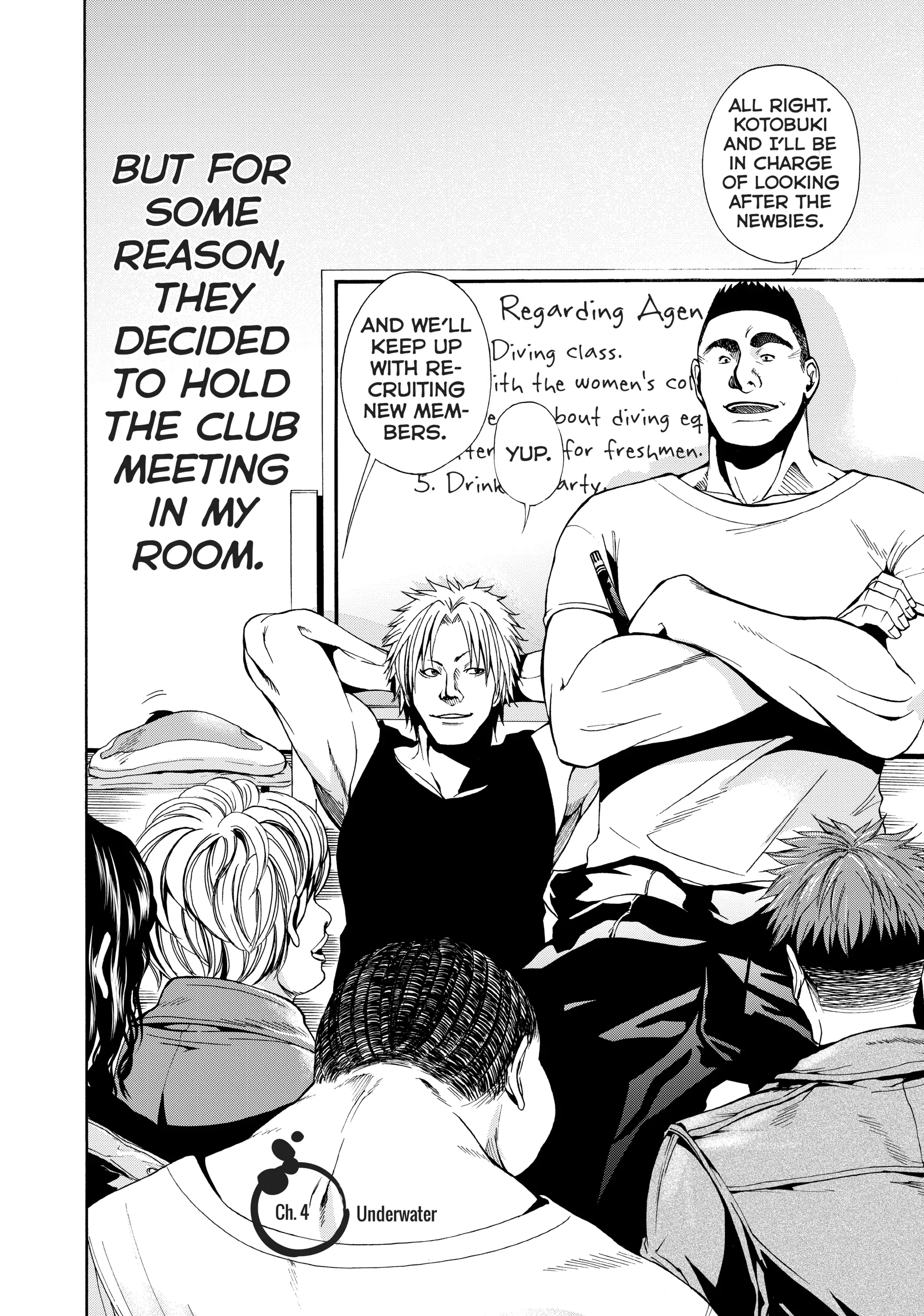 Chapter 4 image 2