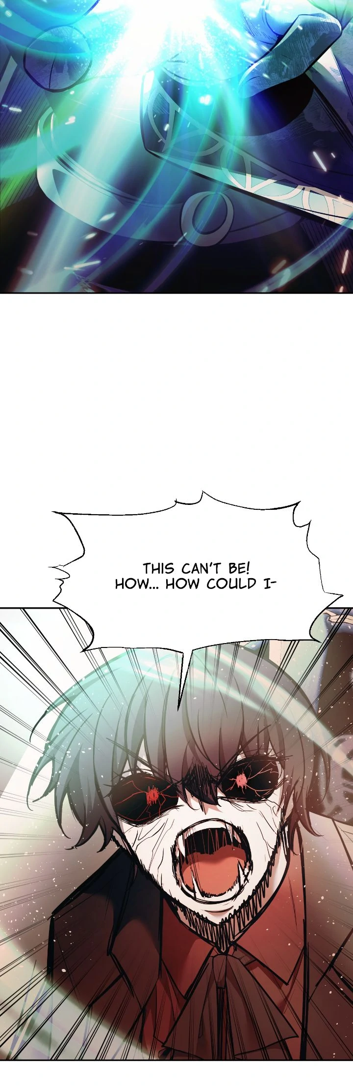 Chapter 112 image 21