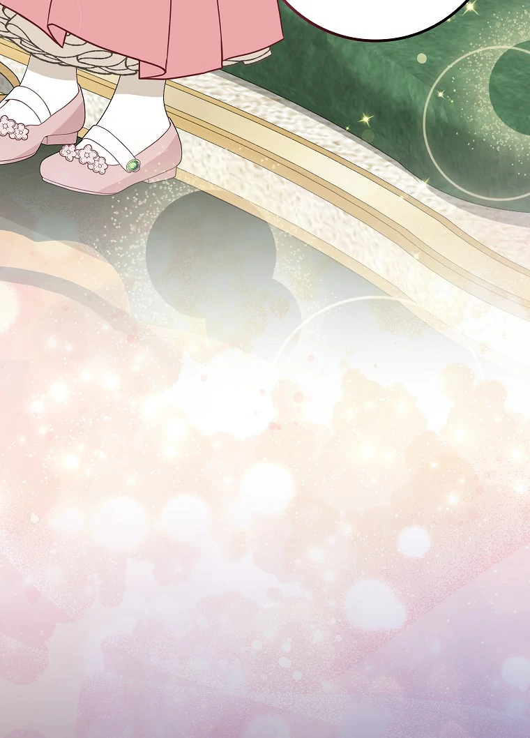 76462253 760 1058 94046