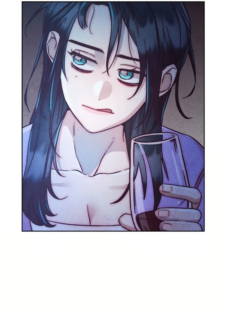 76472783 800 1080 86608