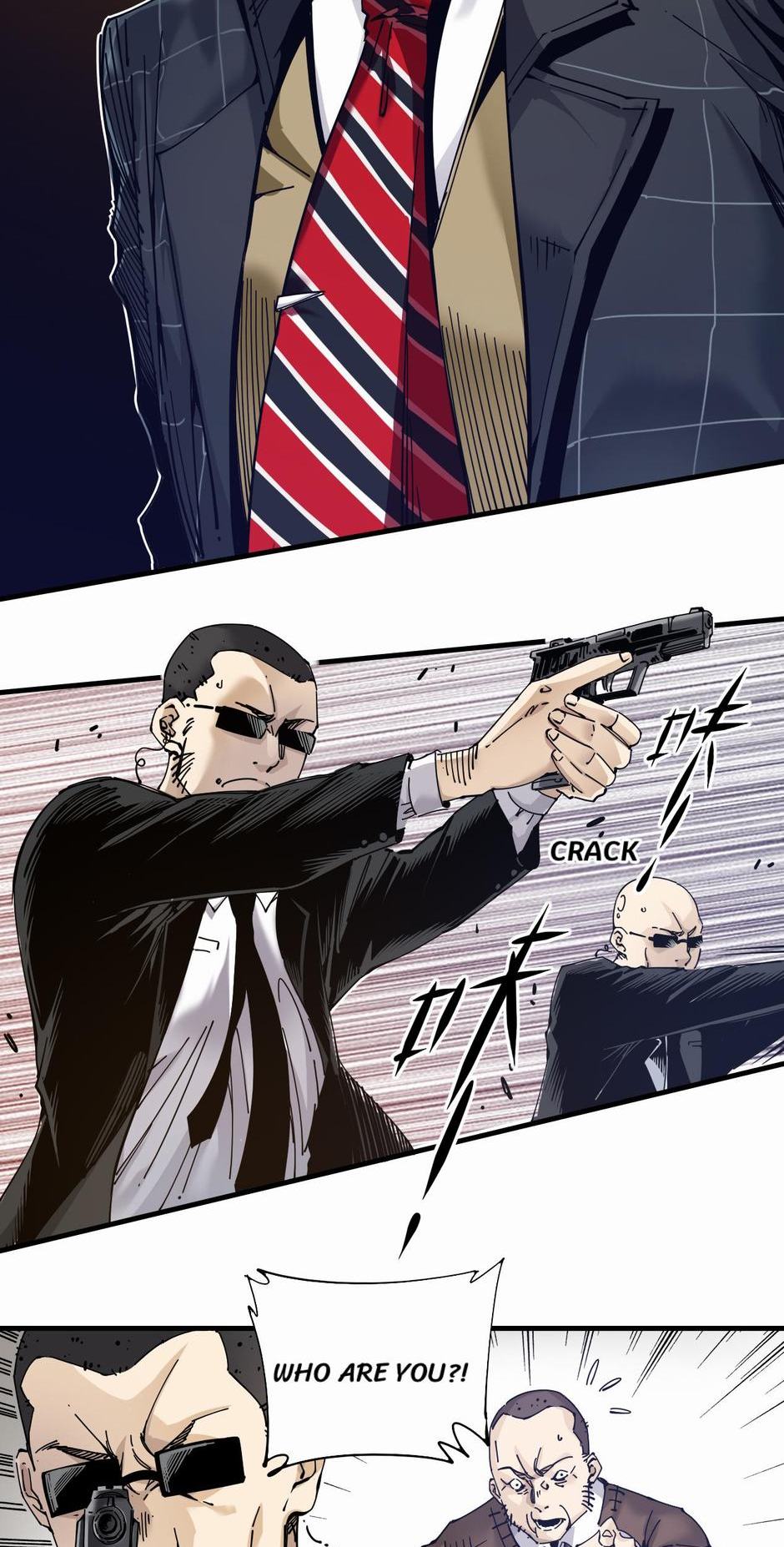 58855003 940 1854 239649