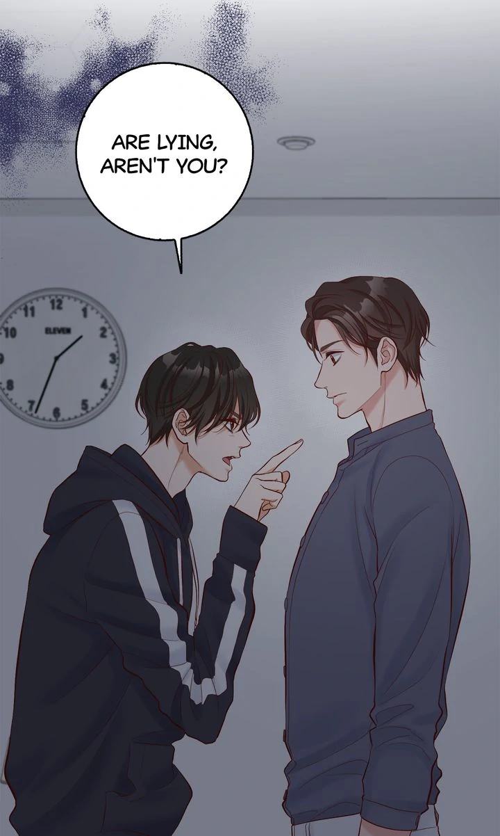 85526990 720 1202 78778