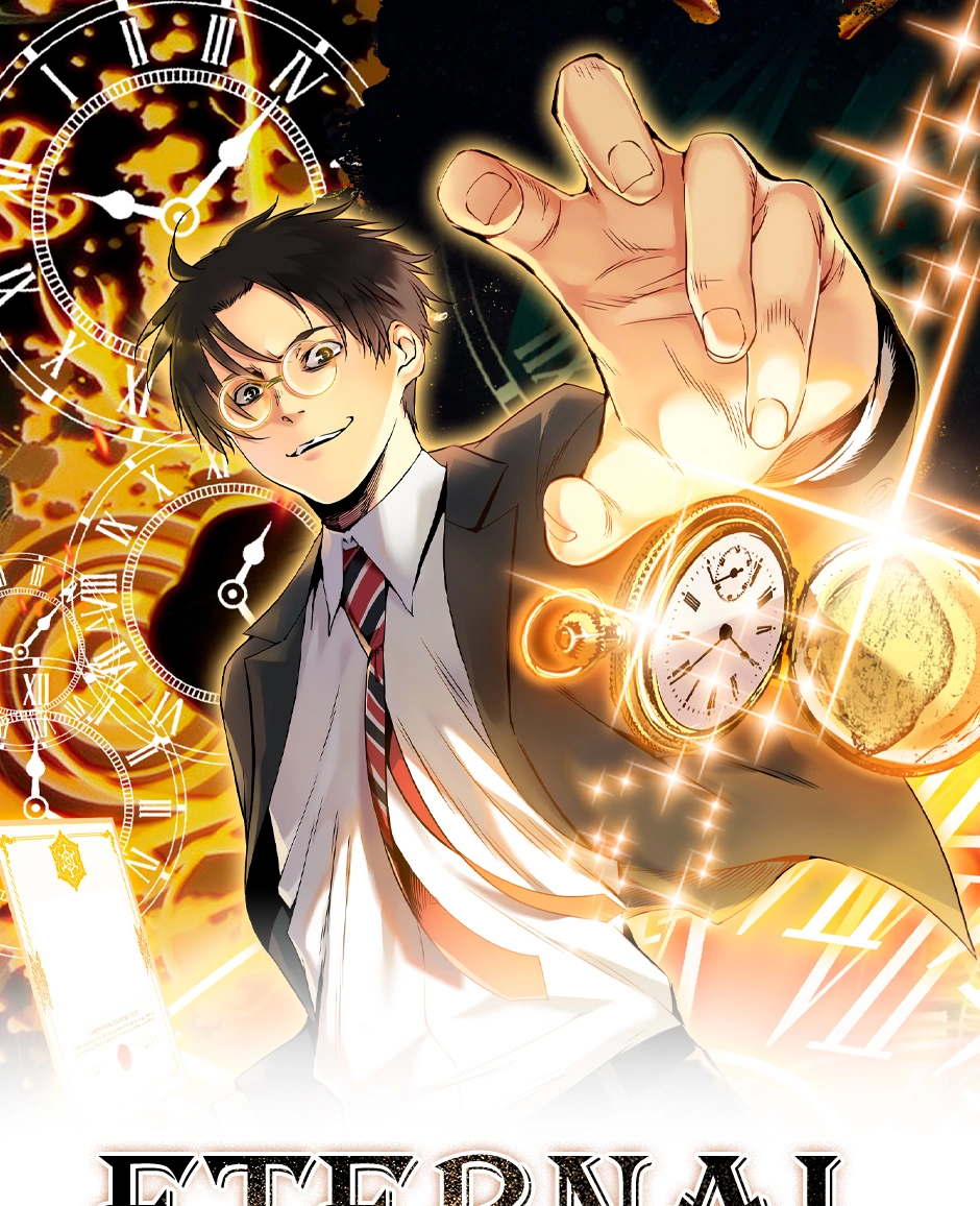 66465107 940 1156 314238