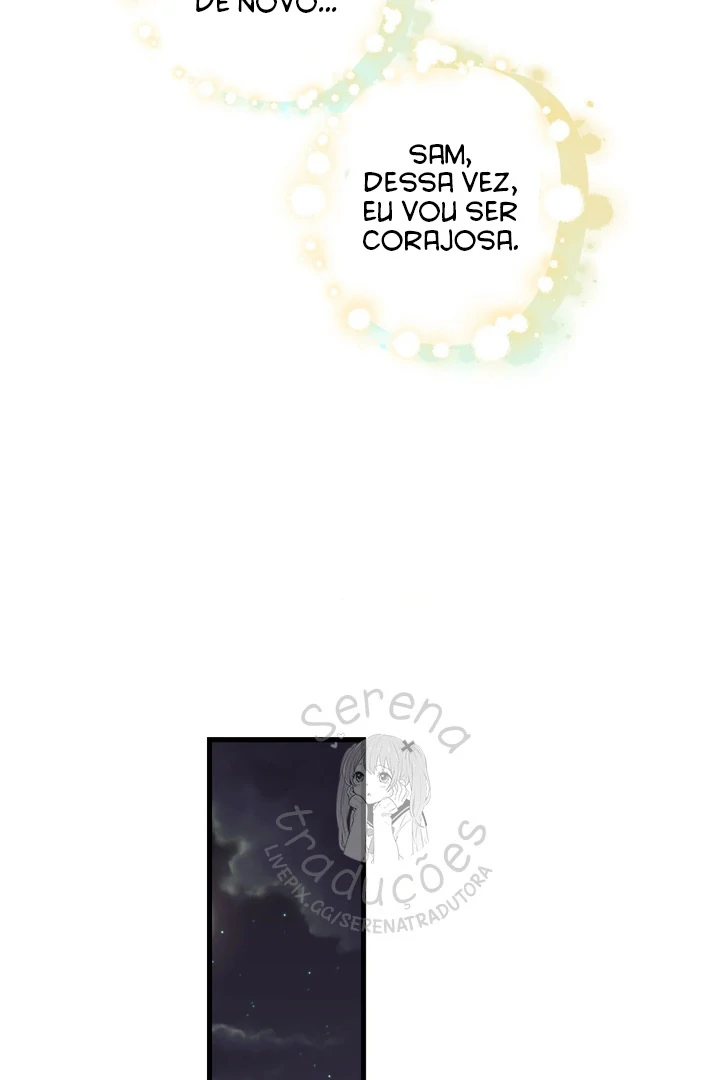 88195842 720 1080 21790