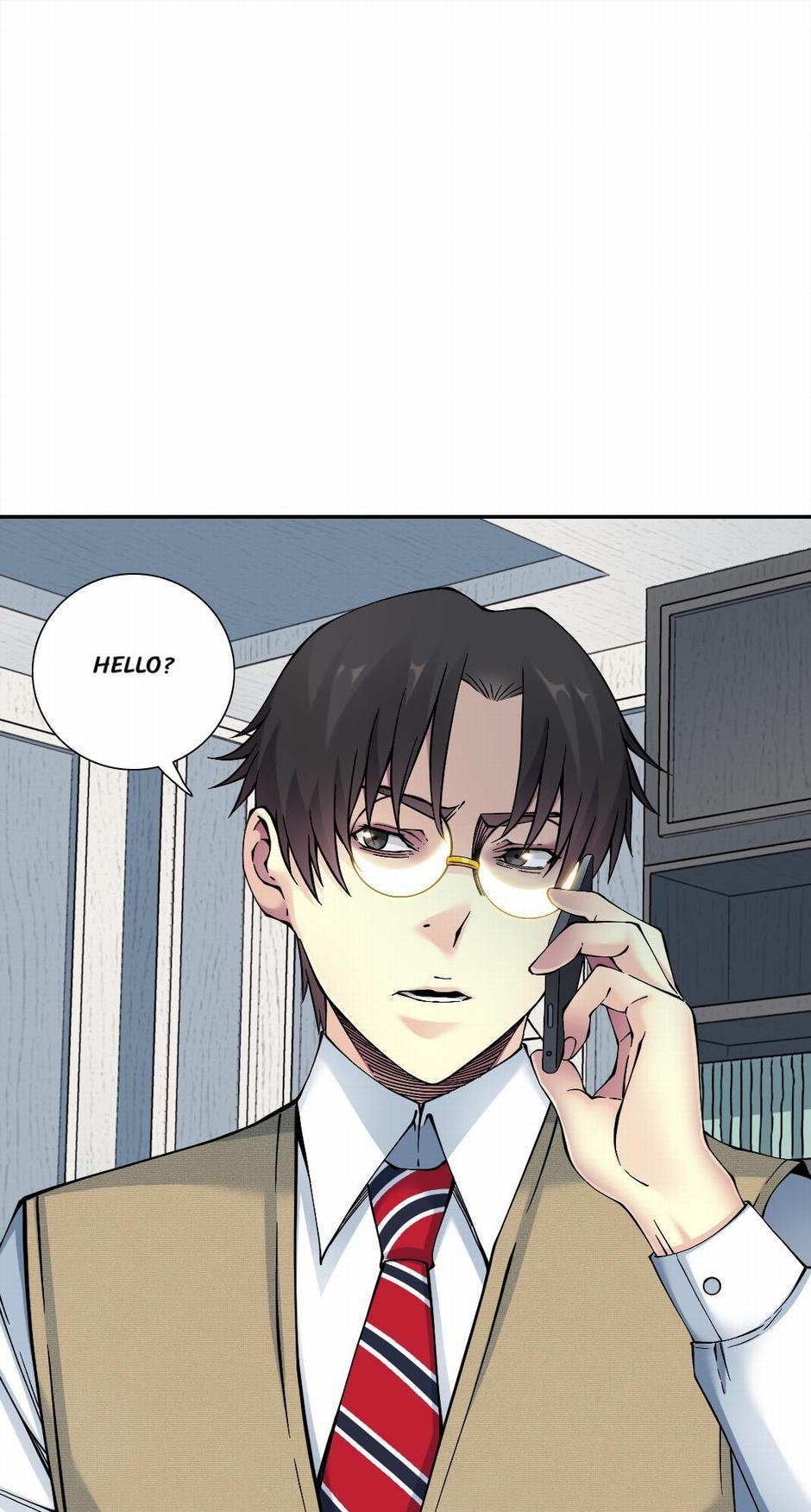 59339293 940 1752 170690