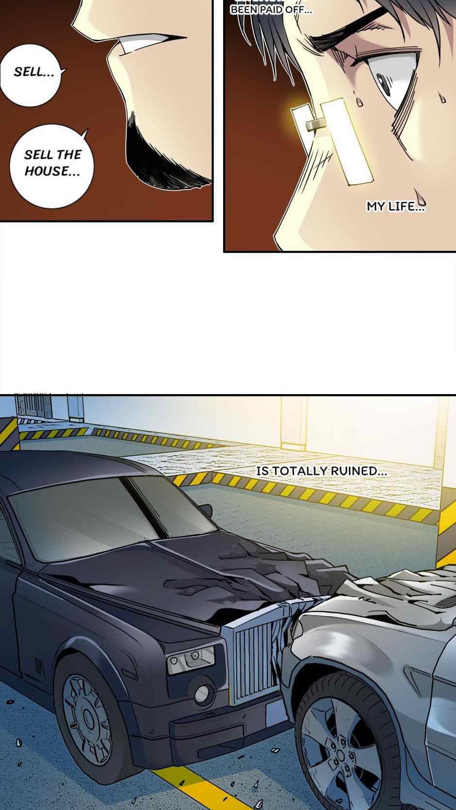 62049771 940 1669 222680