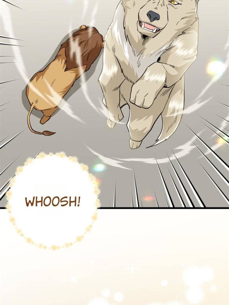 55. Lessons from the Past 77 81493346 800 1067 63095