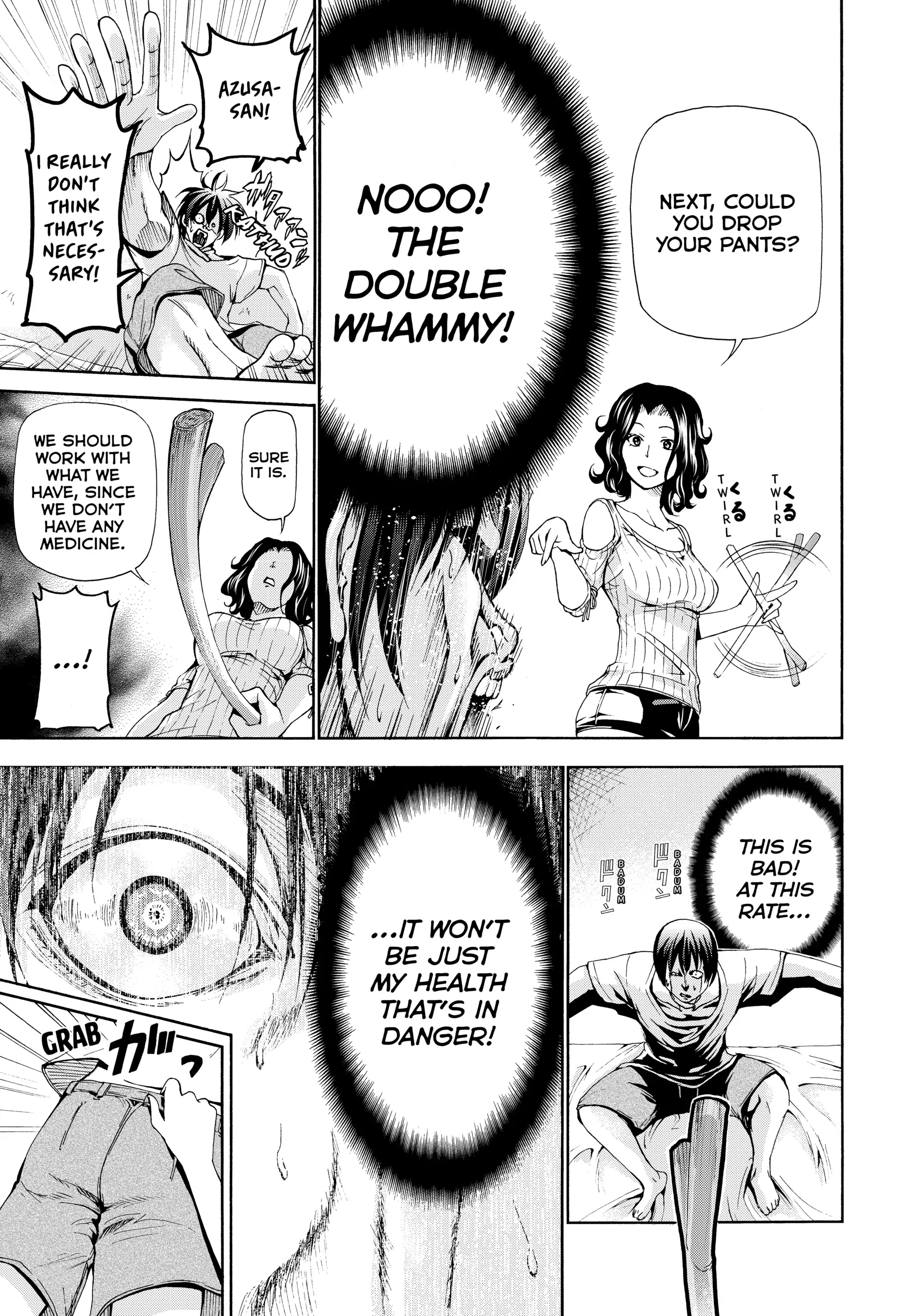 Chapter 19 image 19