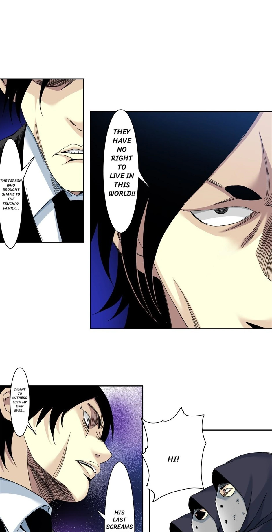 66465044 940 1841 170318