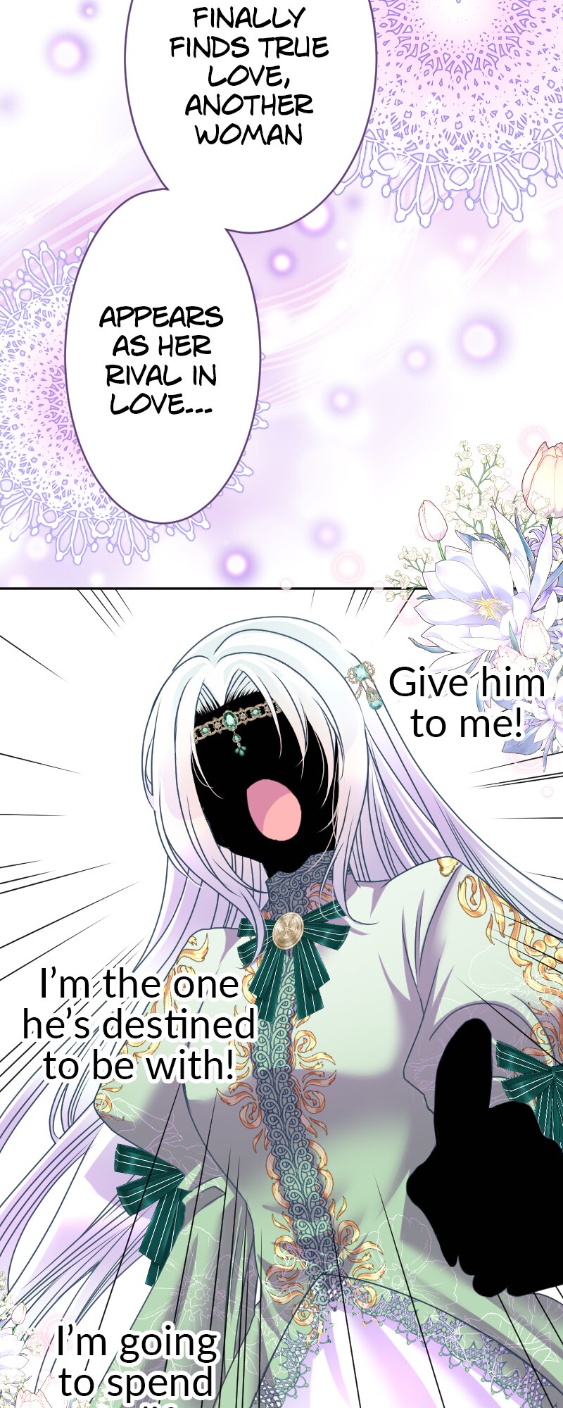 67361295 800 2000 363546