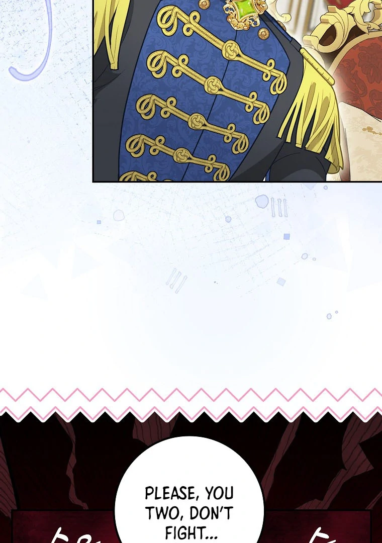 76466850 760 1080 107896