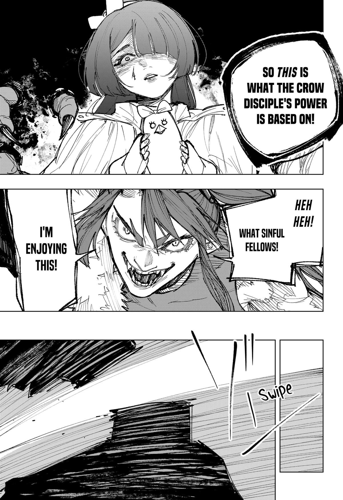 70865068 1200 1751 466890