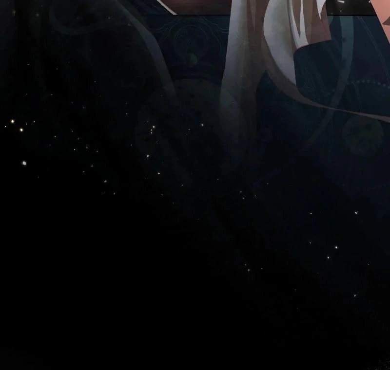 74288260 800 760 15488