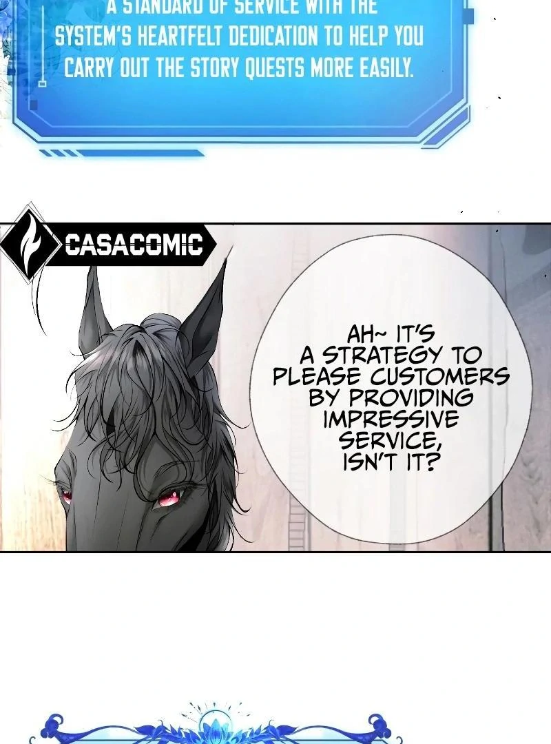 74288320 800 1080 98542