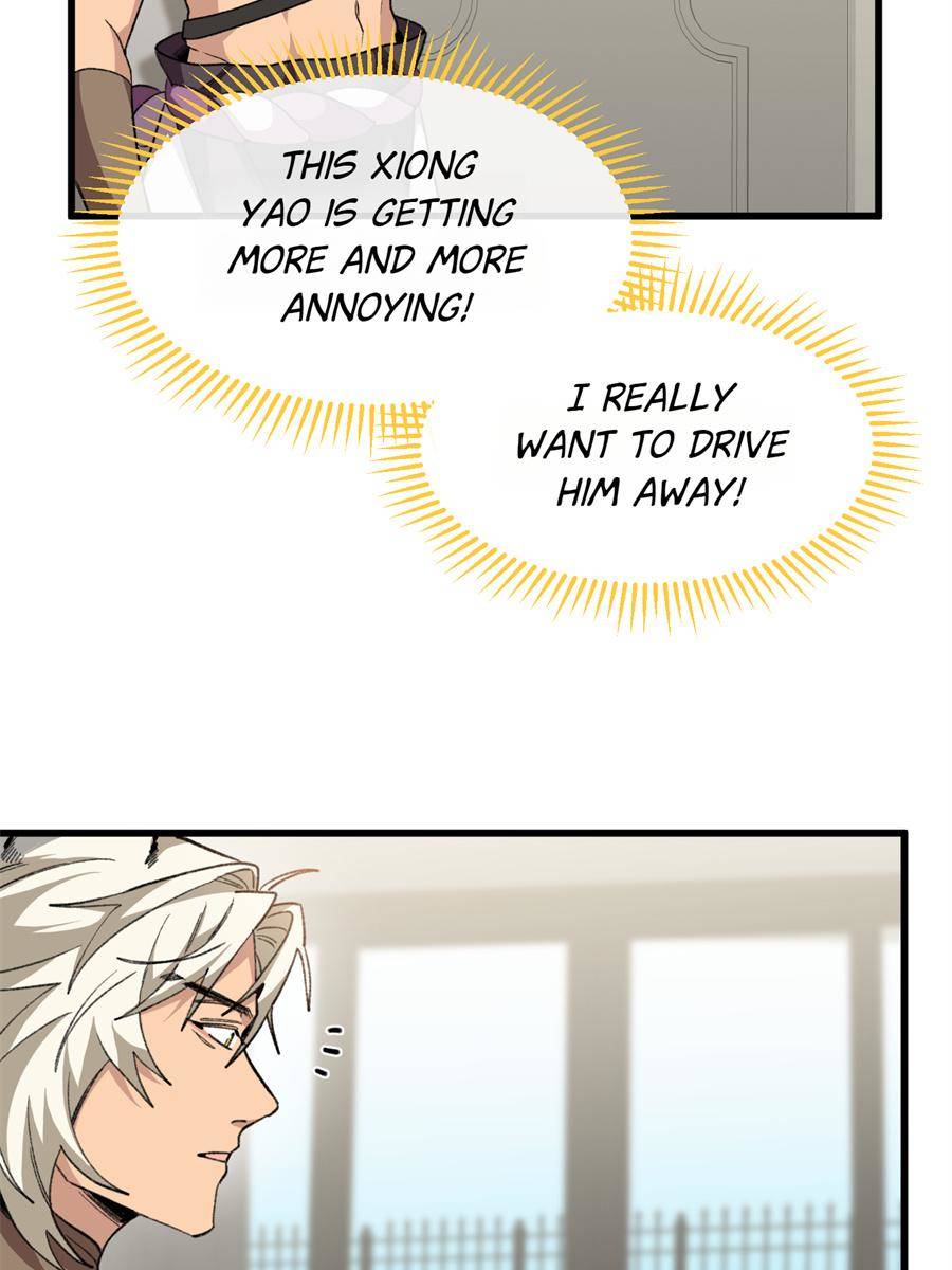 46. Not a Pet, But a Partner! 88 81435884 900 1200 91476