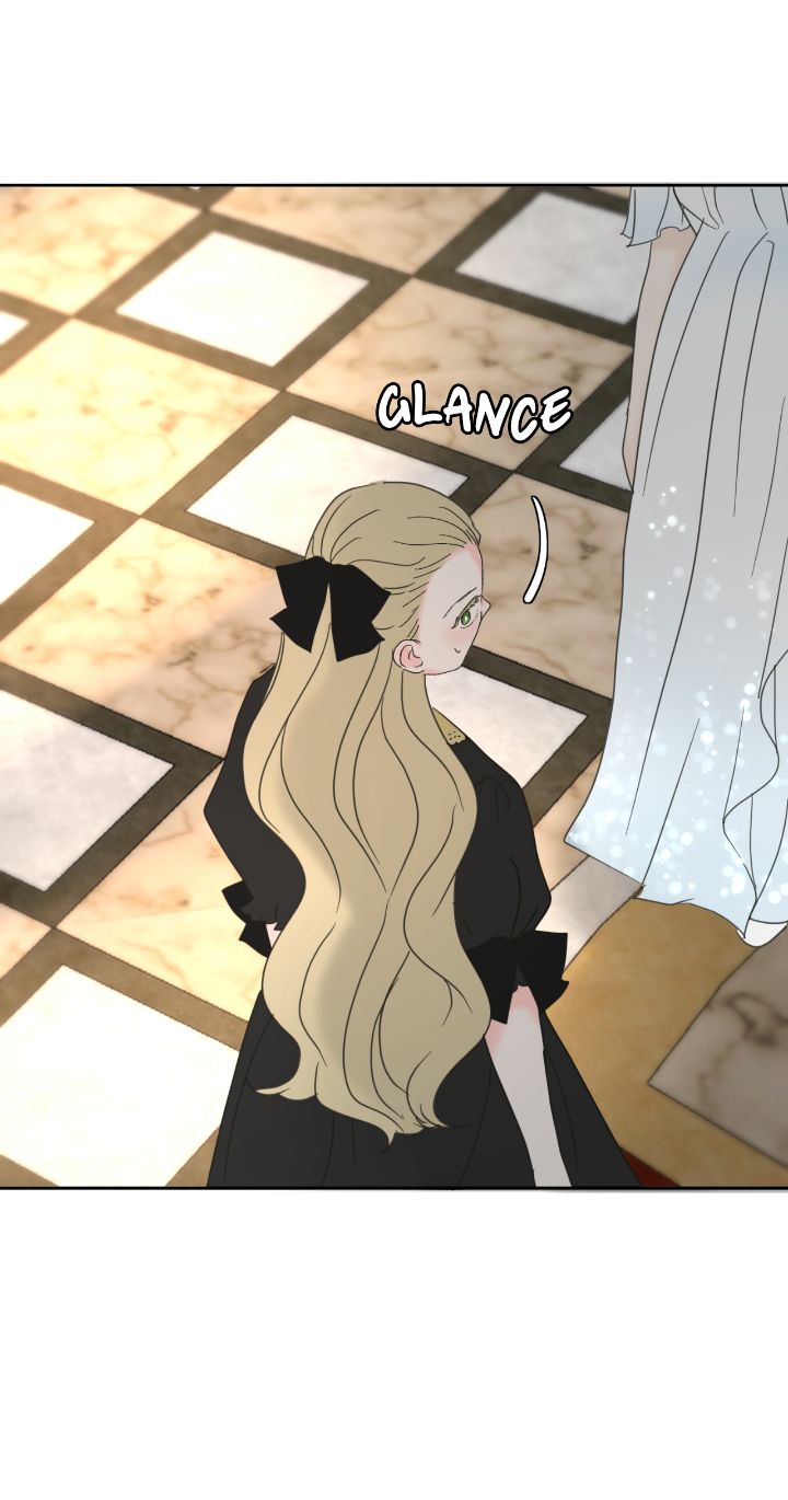 66788581 720 1370 90889