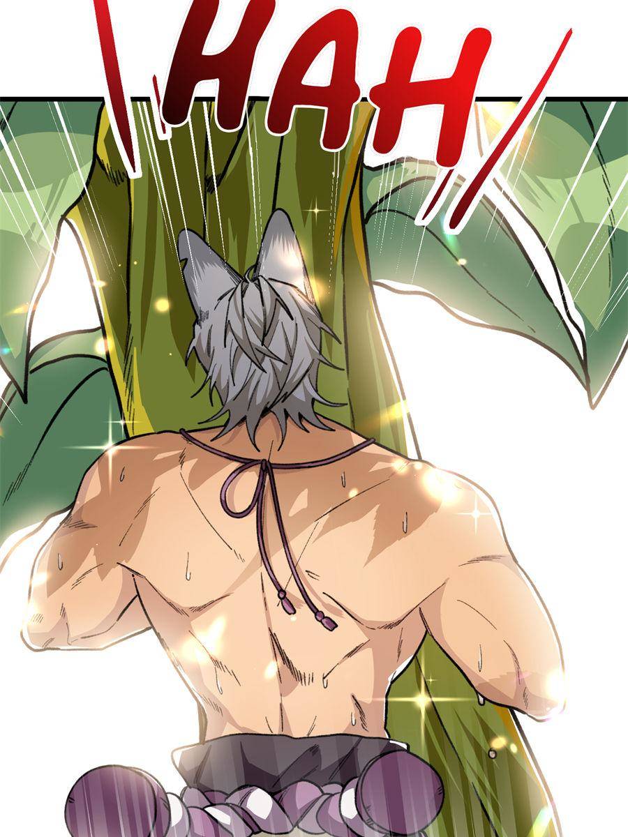 38. Awakening and New Adventures 42 81359341 900 1200 138113