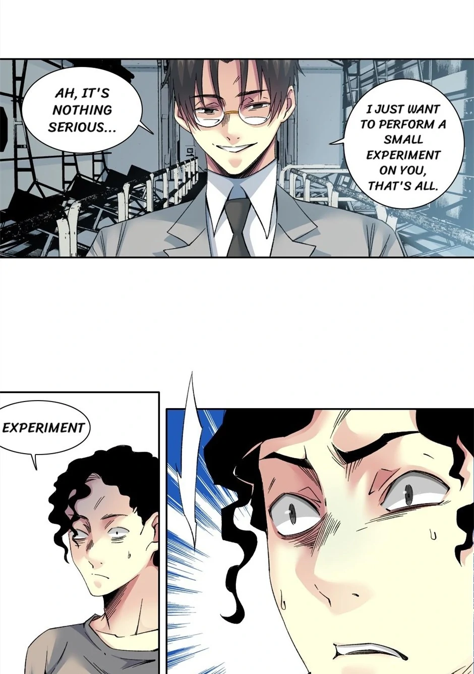 74245962 940 1336 133920