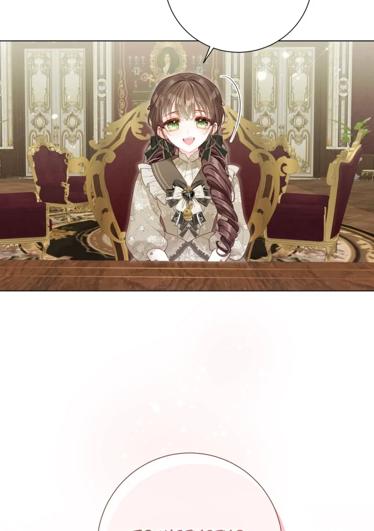 88966180 760 1080 49744