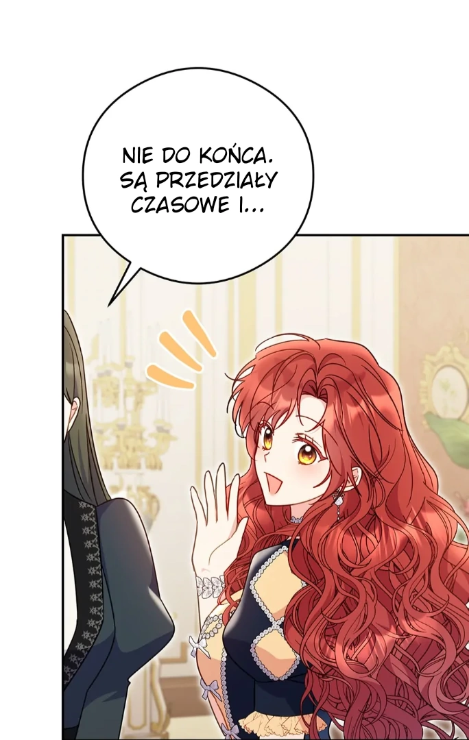 67144675 684 1080 120662