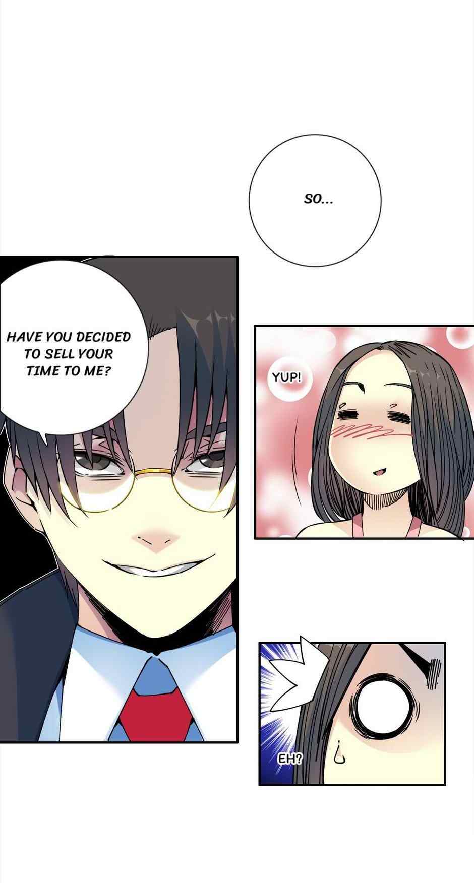 62049685 940 1752 75052