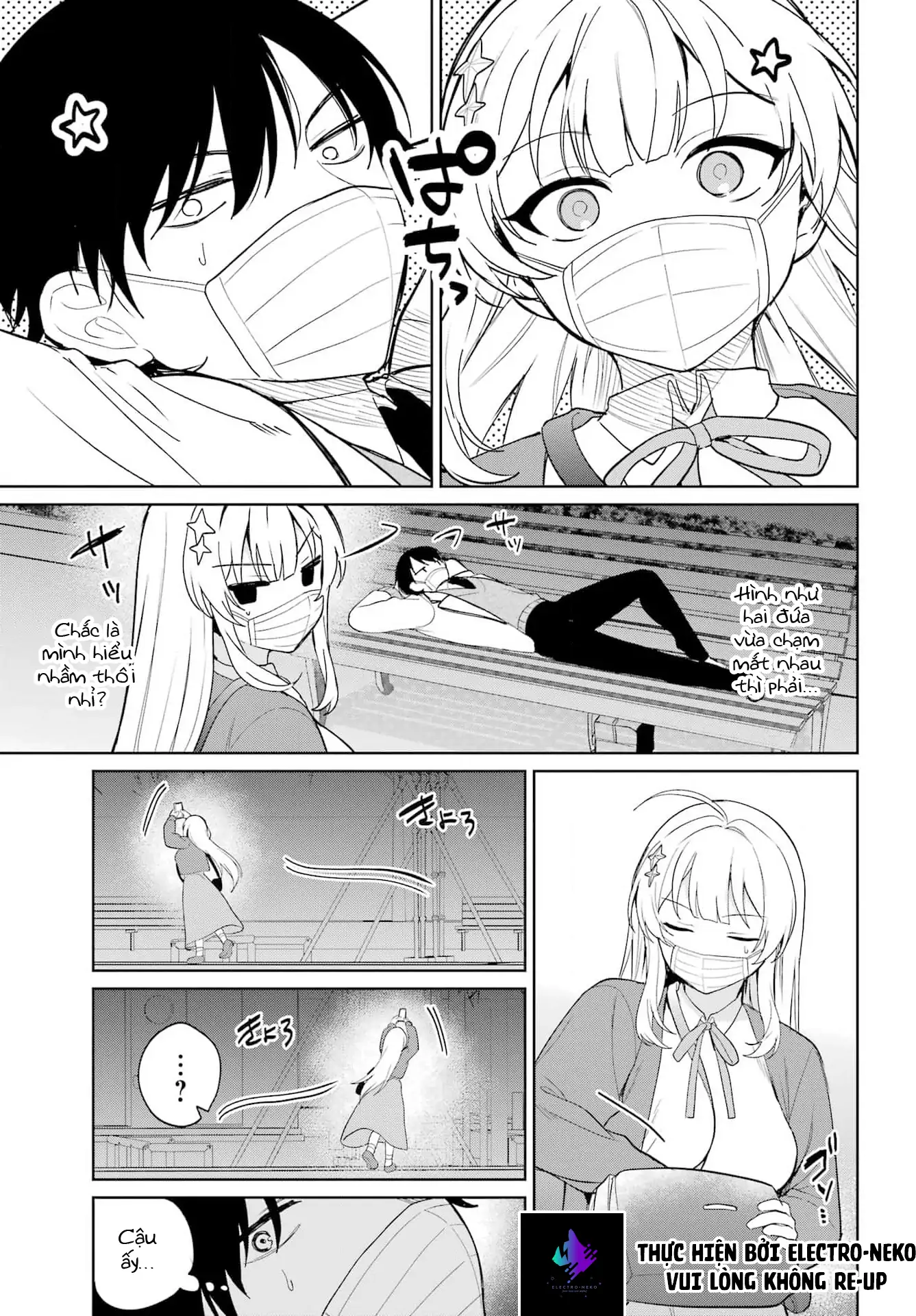 88969562 1337 1920 312072