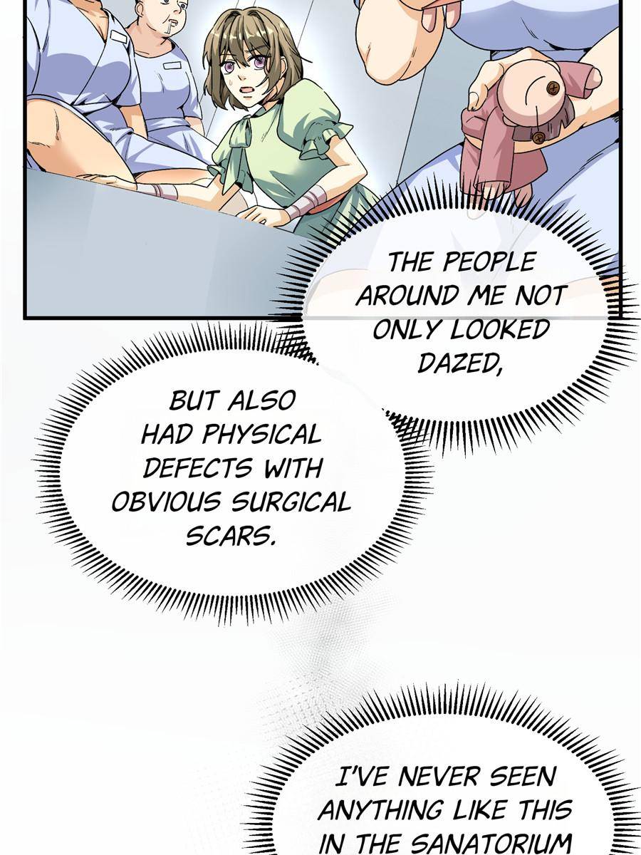 75869259 900 1200 156021