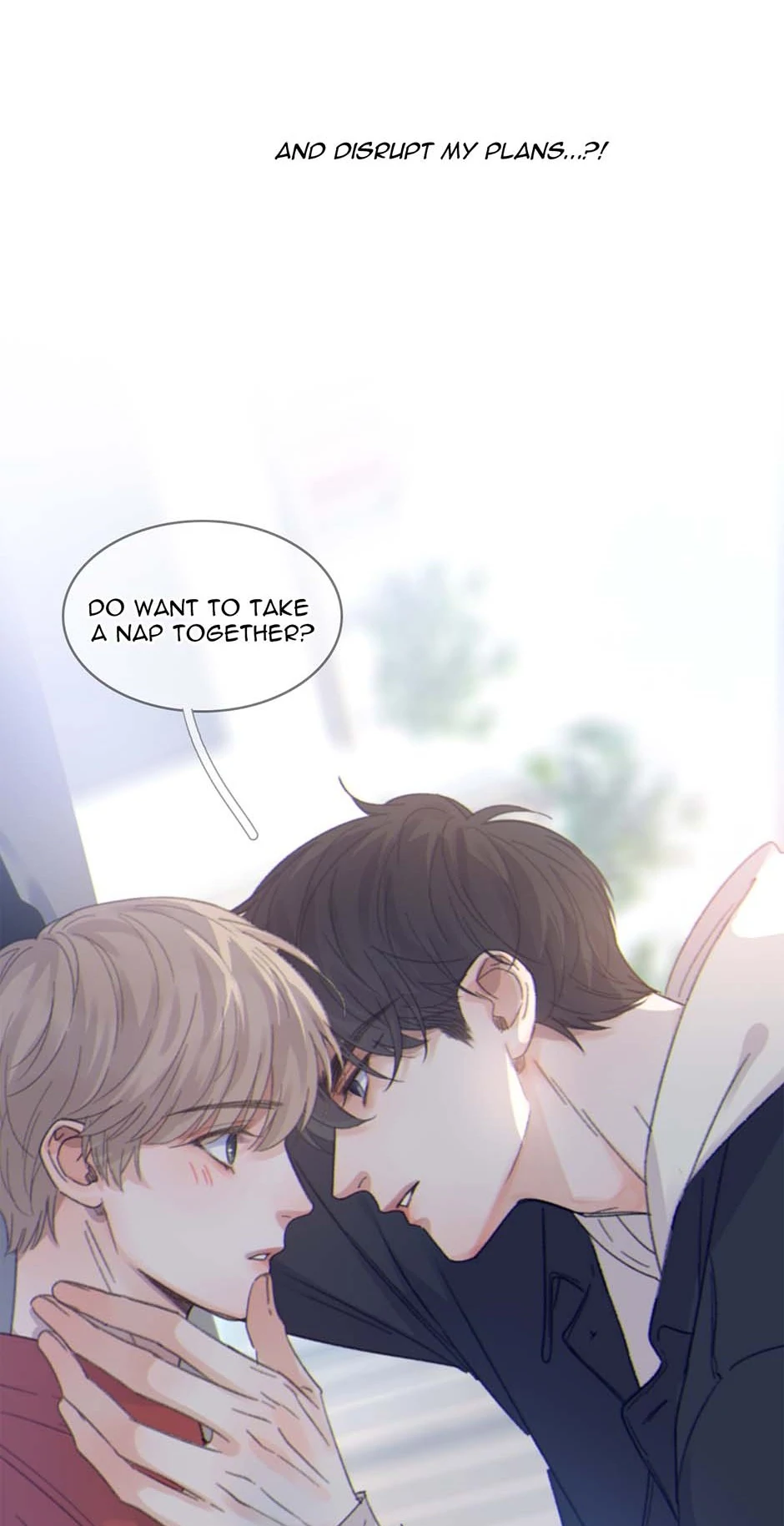 75380441 940 1829 88556